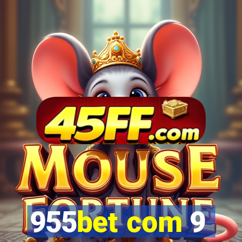 955bet com 9